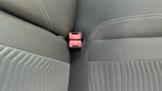 Ford Fiesta 1.0 EcoBoost Zetec 5dr Petrol Hatchback